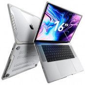 SupCase Macbook Pro 16