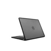 SwitchEasy Defender Case (Macbook Pro 14 (2021-2024))