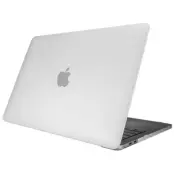 SwitchEasy Nude Case (Macbook Pro 16 (2019))
