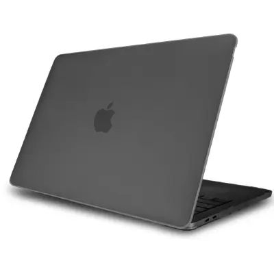 SwitchEasy Nude Case (Macbook Pro 13