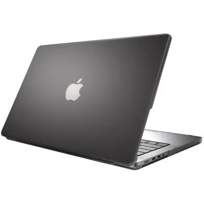 SwitchEasy Nude Case (Macbook Pro 14