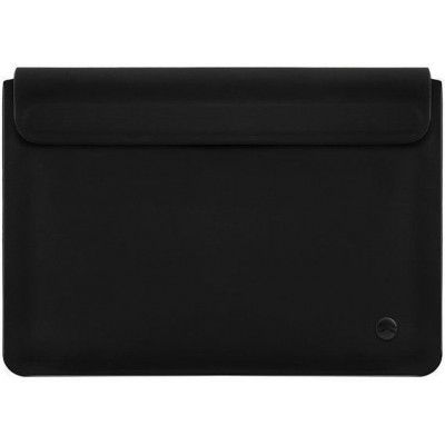SwitchEasy Thin Case (Macbook Pro 15/16)