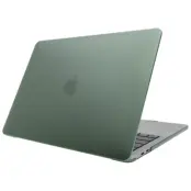 SwitchEasy Touch Protective Case (Macbook Pro 13) - Svart