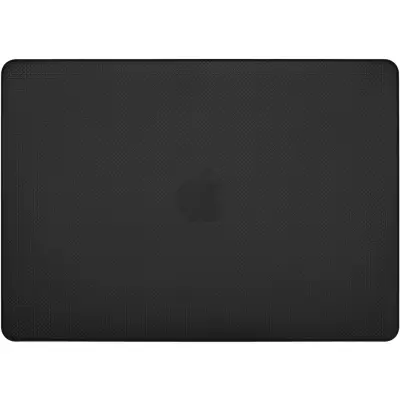 SwitchEasy Touch Protective Case (Macbook Air 13 (2022-2025)) - Grön