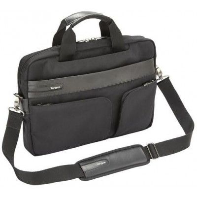 Targus Lomax Topload Case