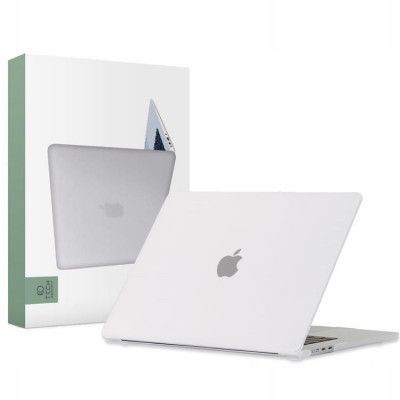 Tech-Protect MacBook Air 15