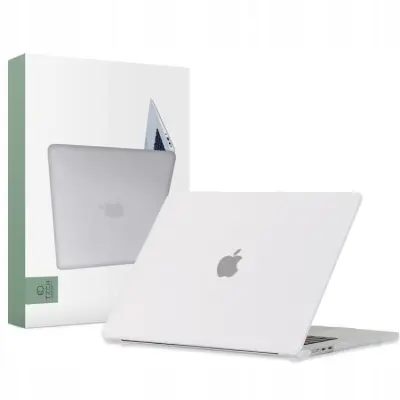 Tech-Protect MacBook Air 15