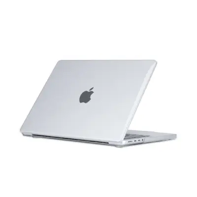 Tech-Protect Smartshell Macbook Pro 14