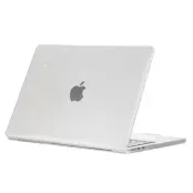 Trolsk Glitter Case (Macbook Air 13 (2022-2025))