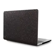 Trolsk Hard Shimmer Case (Macbook Pro 16 (2024-2021)) - Rosa
