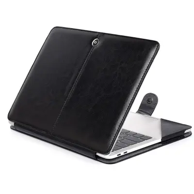Trolsk Leather Case (MacBook Air 13