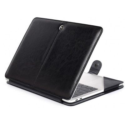 Trolsk Leather Case (MacBook Air 13