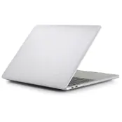 Trolsk Matte Case (Macbook Air 13 (2022-2025)) - Svart