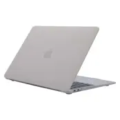 Trolsk Protective Case (Macbook Air 13 (2022-2025))
