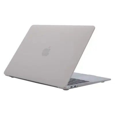 Trolsk Protective Case (Macbook Air 13 (2022-2025))