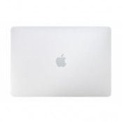 Tucano Nido Snap Case MacBook Pro 13" 2020 - Transparent