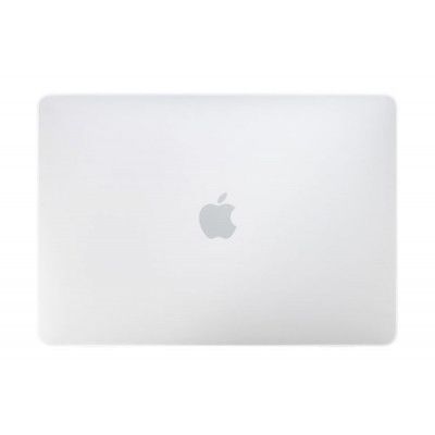 Tucano Nido Snap Case MacBook Pro 13