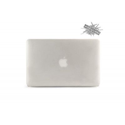 Tucano Nido Snap Case MacBook Pro 16