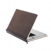 Twelve South BookBook för MacBook Pro M1 14-tum - Brun