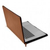 Twelve South Journal för MacBook Pro USB-C - för Macbook 13-tum och 15-tum