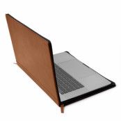 Twelve South Journal för MacBook Pro USB-C - för Macbook 15-tum (2020)