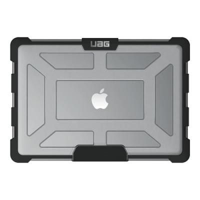 UAG Plasma Case ice  Macbook Pro 15