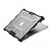 UAG Plasma Case (Macbook Pro 15" m. Retina)