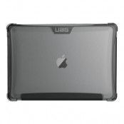 UAG - Plyo Case MacBook Air 13 - Ice