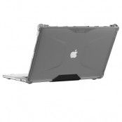 UAG Plyo Case MacBook Pro 16" - Ice