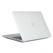 UNIQ case Husk Pro Claro MacBook Pro 13 clear