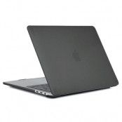 UNIQ case Husk Pro Claro MacBook Pro 13 grå
