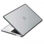 UNIQ Macbook Pro 13