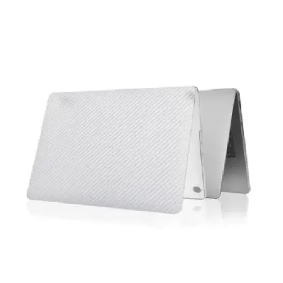 WiWU iKavlar Crystal Shield for MacBook Air 13,3