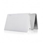 WiWU iKavlar Crystal Shield for MacBook Air 13,3" 2020 tranparent