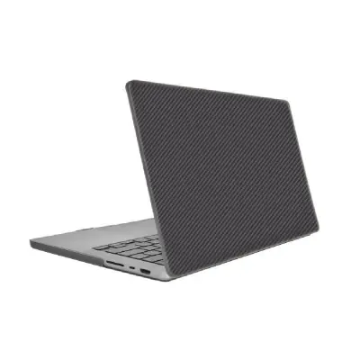 WiWU iKavlar Crystal Shield for MacBook Pro 13.3
