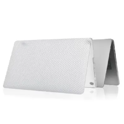 WiWU iKavlar Crystal Shield for MacBook Pro 13.3
