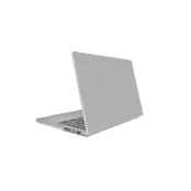 WiWU iKavlar Crystal Shield for MacBook Pro 14.2"2021/2023 tranparent