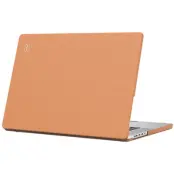 WiWU Leather Shield Case (Macbook Pro 13 (2020))