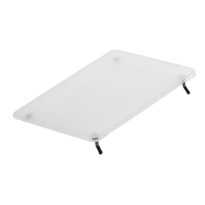 Wiwu MacBook Air 13.3