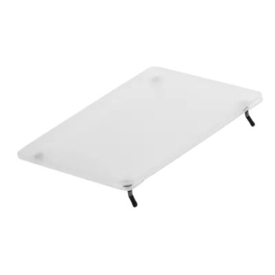 Wiwu MacBook Air 13.3