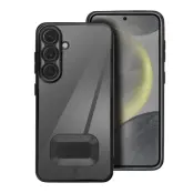 Xiaomi Redmi Note 14 Pro Plus 5G Mobilskal Glam - Svart