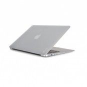 XTREMEMAC MacBook Air 11"" Skal - Vit