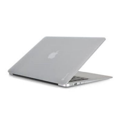 Xtrememac Macbook Air 13 Skal - Vit