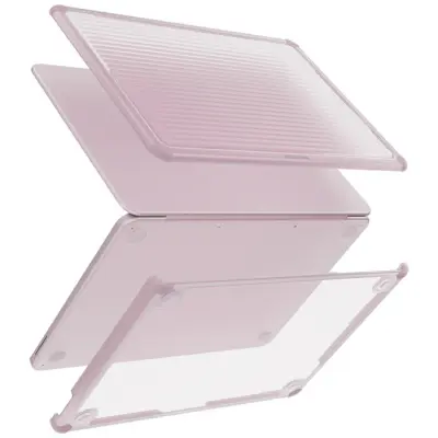Skinarma Datorfodral för Macbook Neo 13