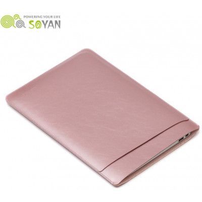 Soyan Apple Macbook Sleeve Pouch 13