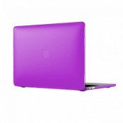 Speck SmartShell (Macbook Pro 15") - Blå