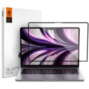 Spigen GLAS.tR Slim (Macbook Air 13 M2 (2022))