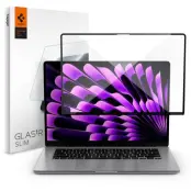 Spigen GLAS.tR Slim (Macbook Air 15 M2 (2023))