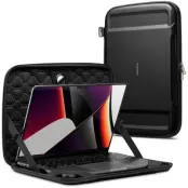 Spigen Rugged Armor Pro Pouch (Macbook Pro 14)