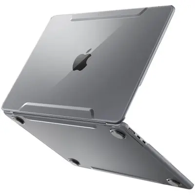 Spigen Thin Fit (Macbook Air 15 (2023-2025))